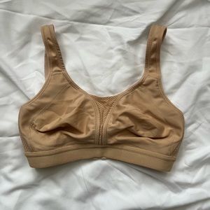 Amoena Performance Sports Bra